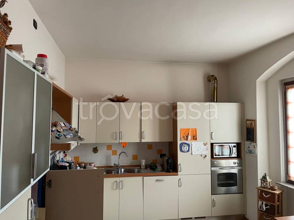 immagine annuncio 2 di 11