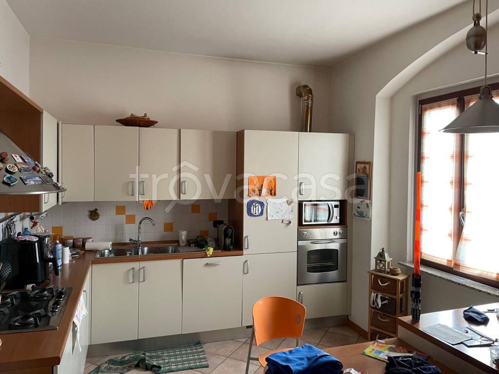 immagine annuncio 7 di 11