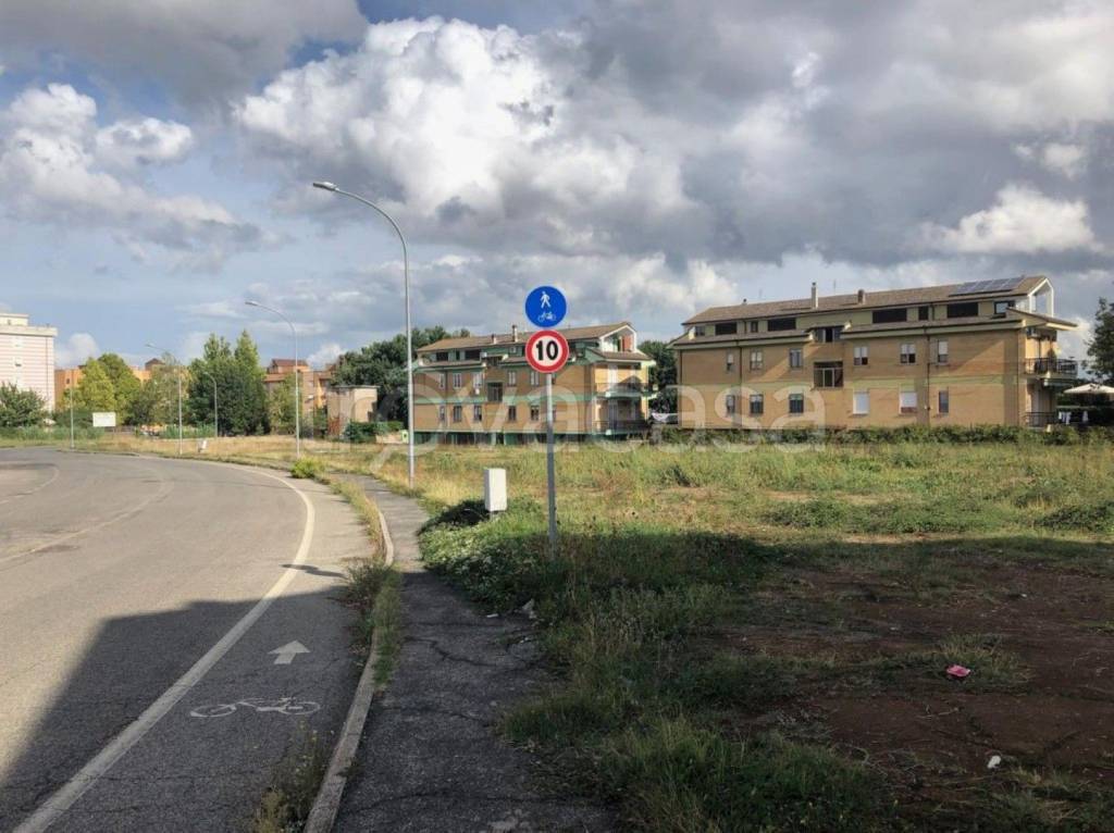 immagine annuncio 6 di 11