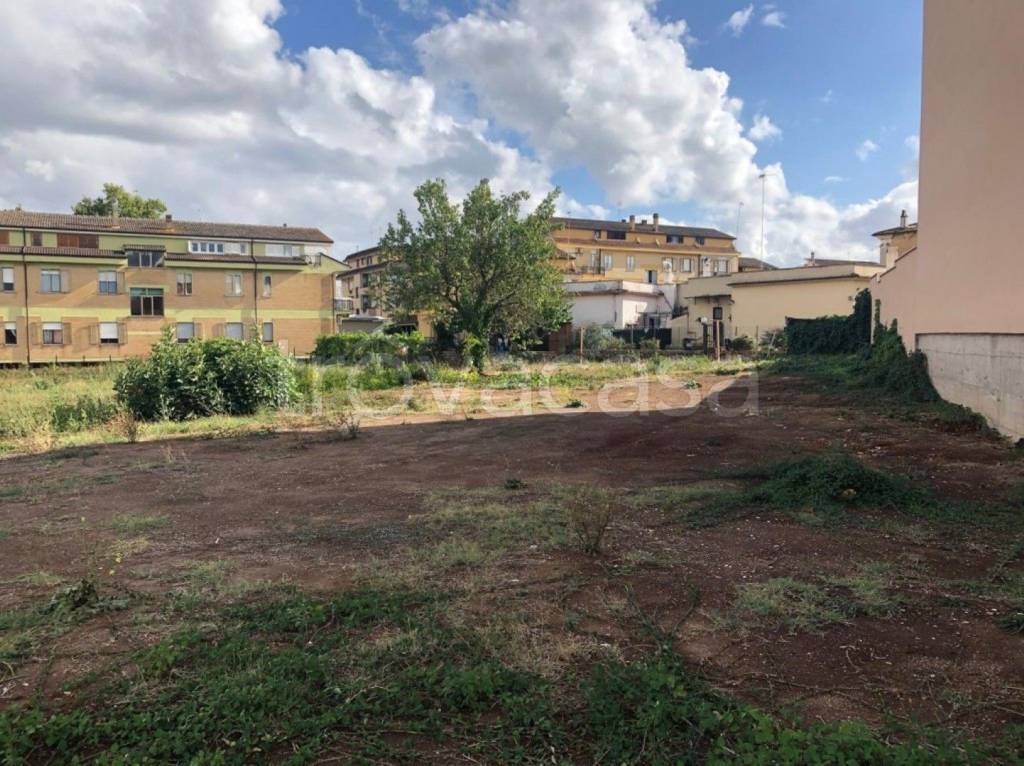 immagine annuncio 8 di 11