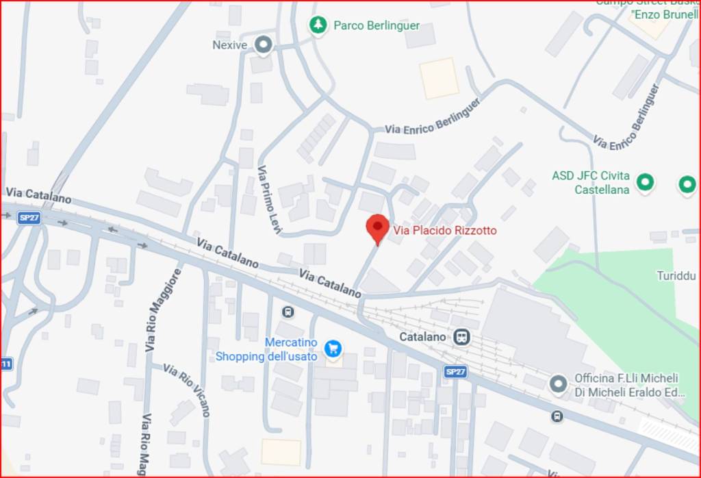 immagine annuncio 9 di 11