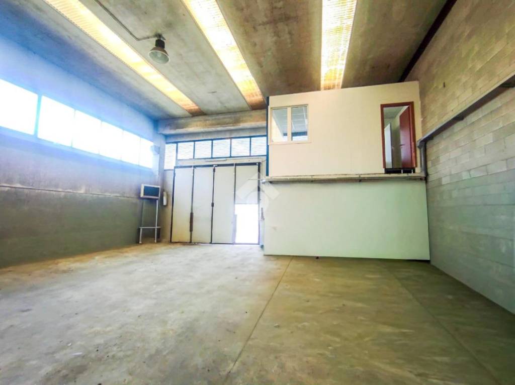 immagine annuncio 2 di 10