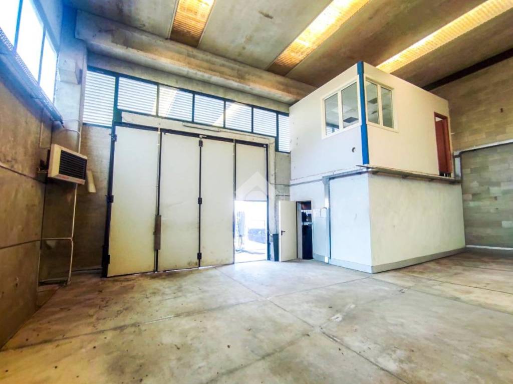 immagine annuncio 3 di 10