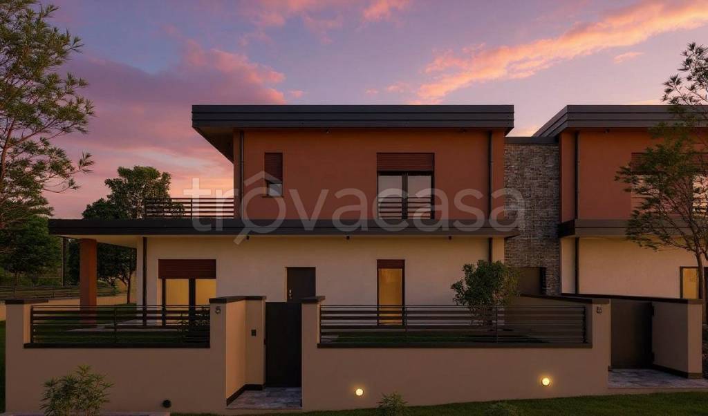 immagine annuncio 1 di 4