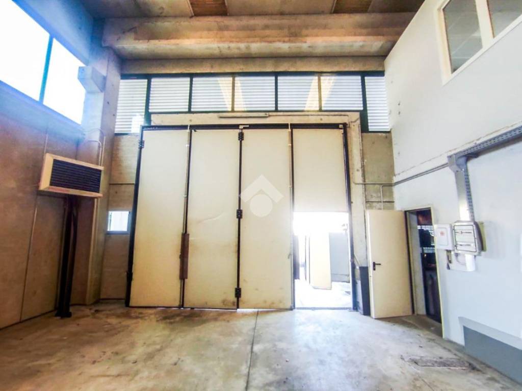 immagine annuncio 4 di 10