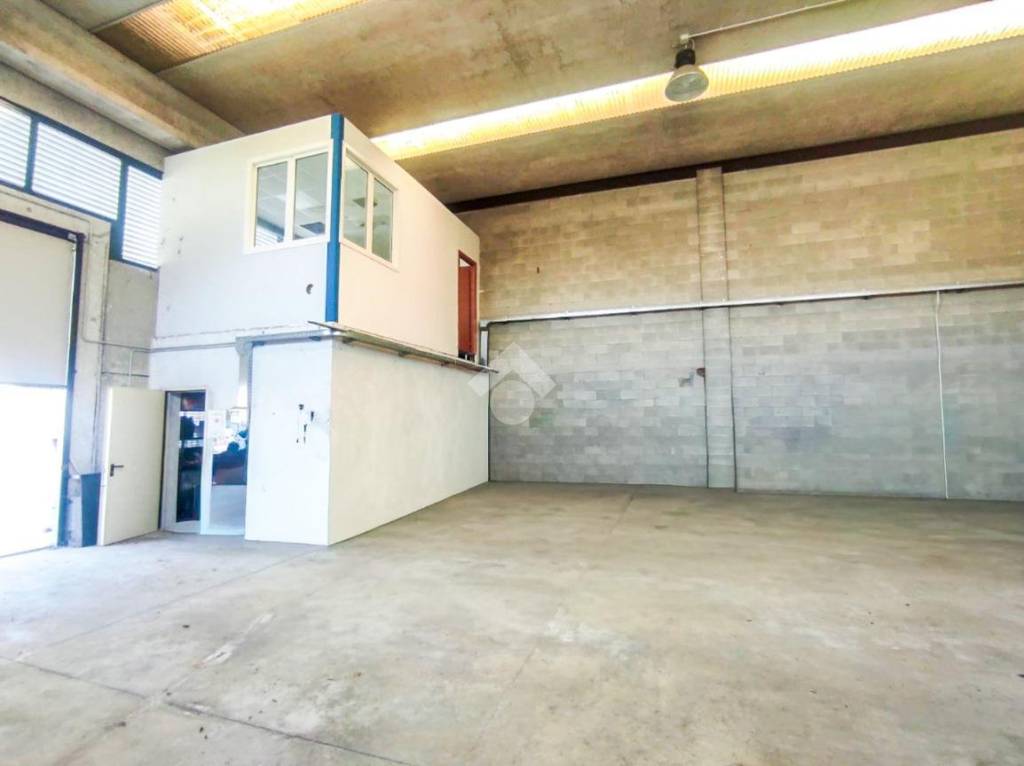 immagine annuncio 5 di 10