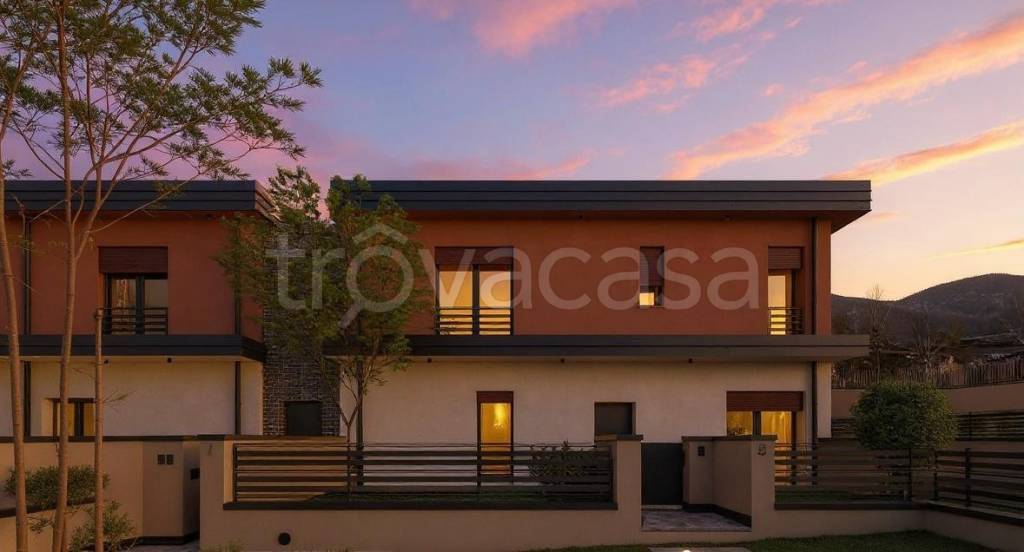 immagine annuncio 2 di 4