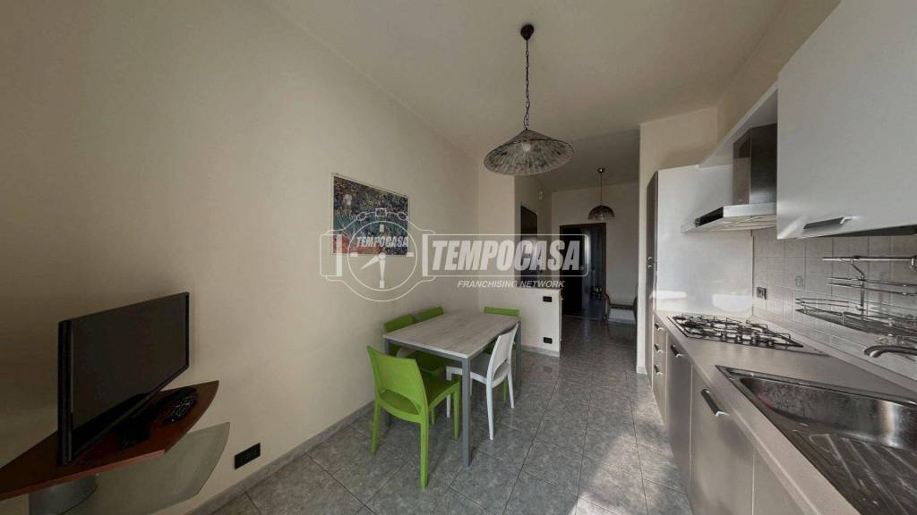 immagine annuncio 1 di 14