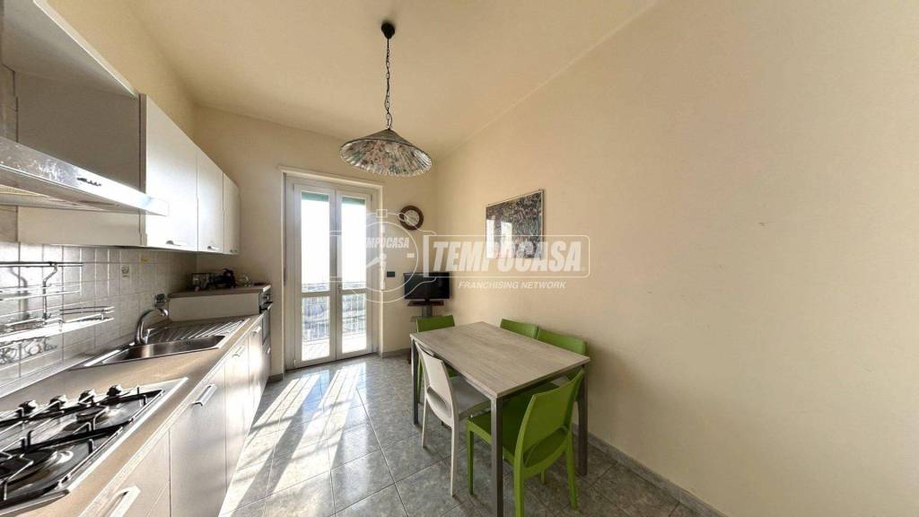 immagine annuncio 3 di 14