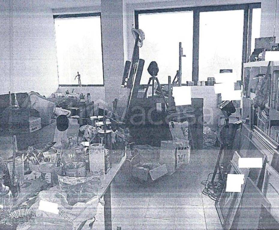 immagine annuncio 3 di 12