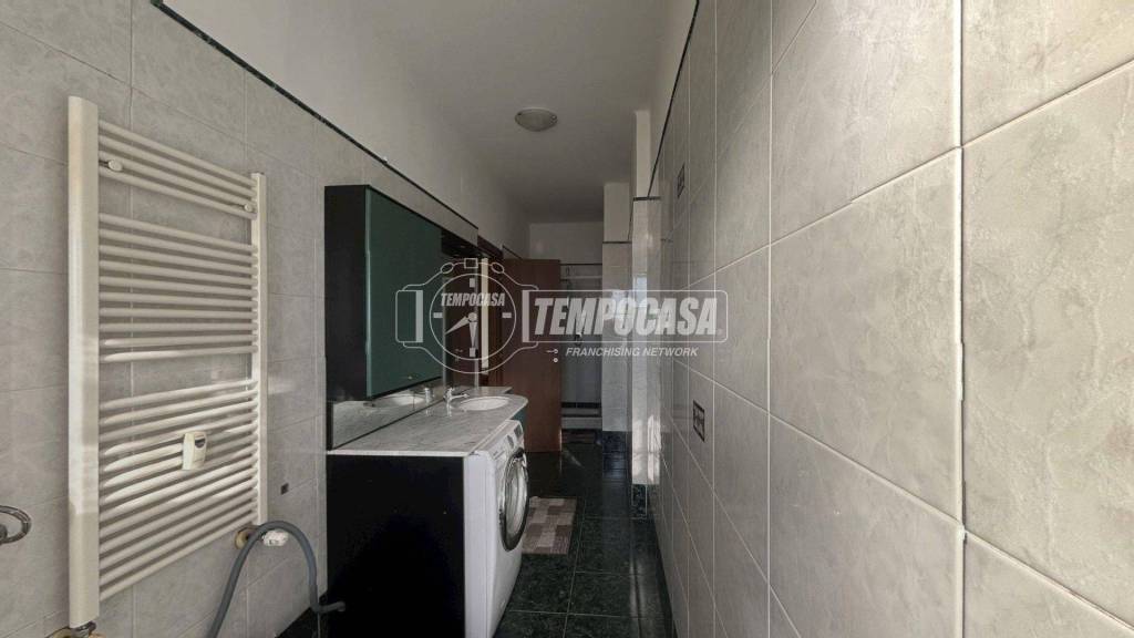 immagine annuncio 9 di 14