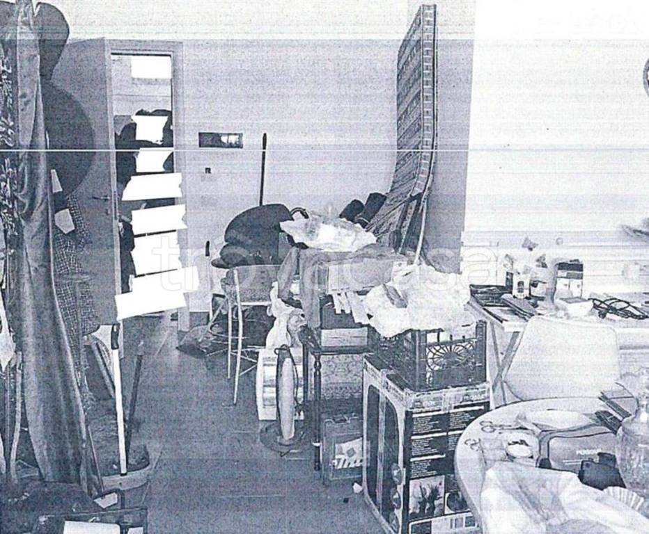 immagine annuncio 4 di 12