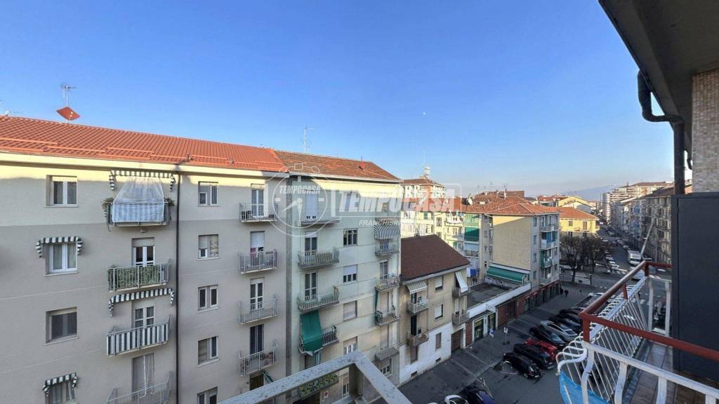 immagine annuncio 12 di 14