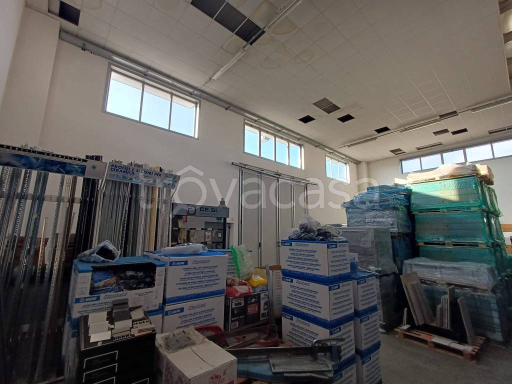 immagine annuncio 5 di 11