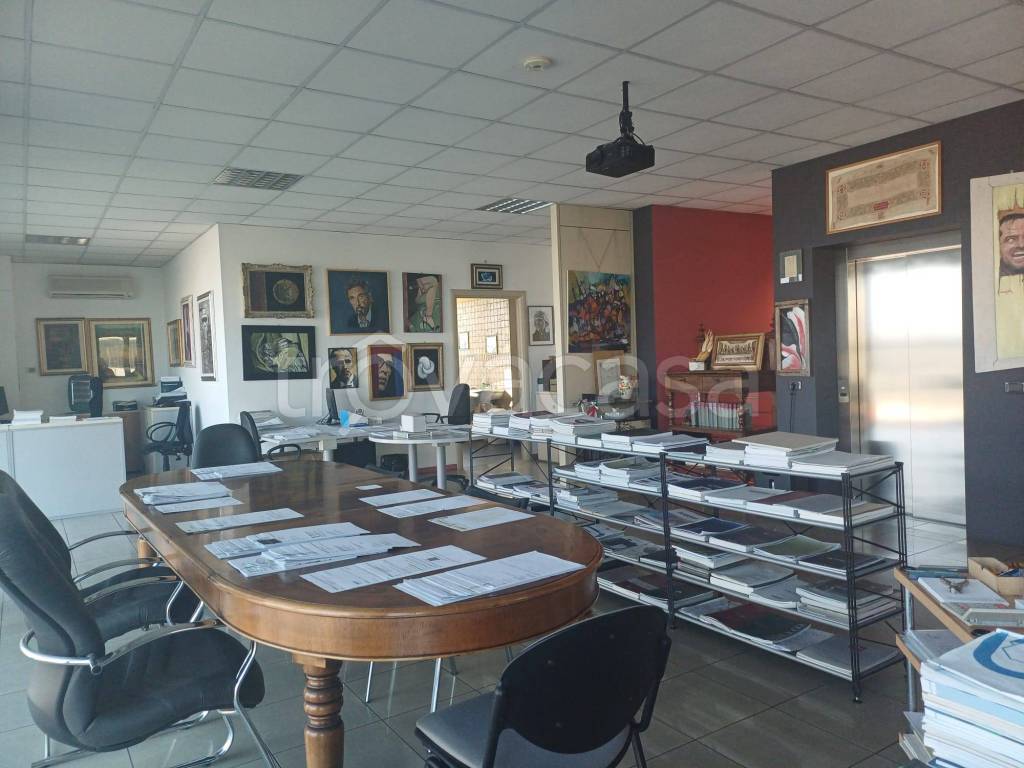 immagine annuncio 7 di 11