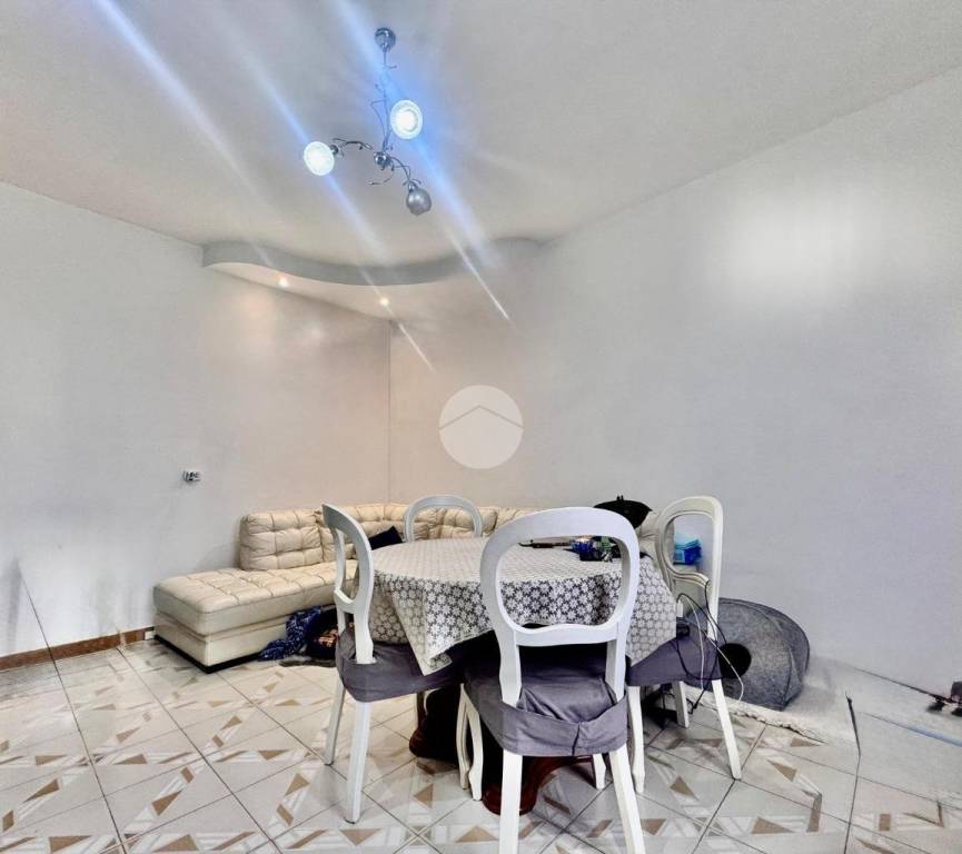 immagine annuncio 2 di 8