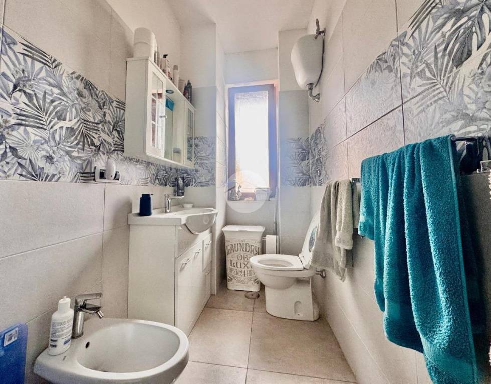 immagine annuncio 4 di 8