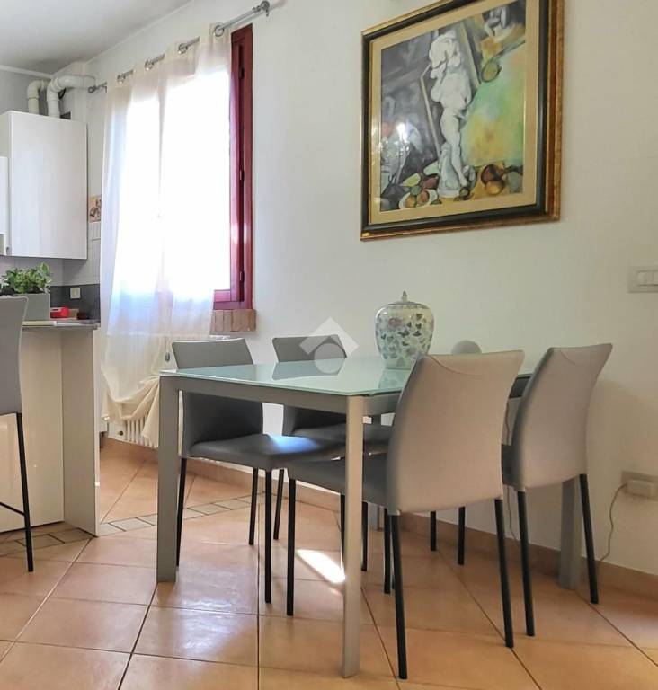 immagine annuncio 2 di 13