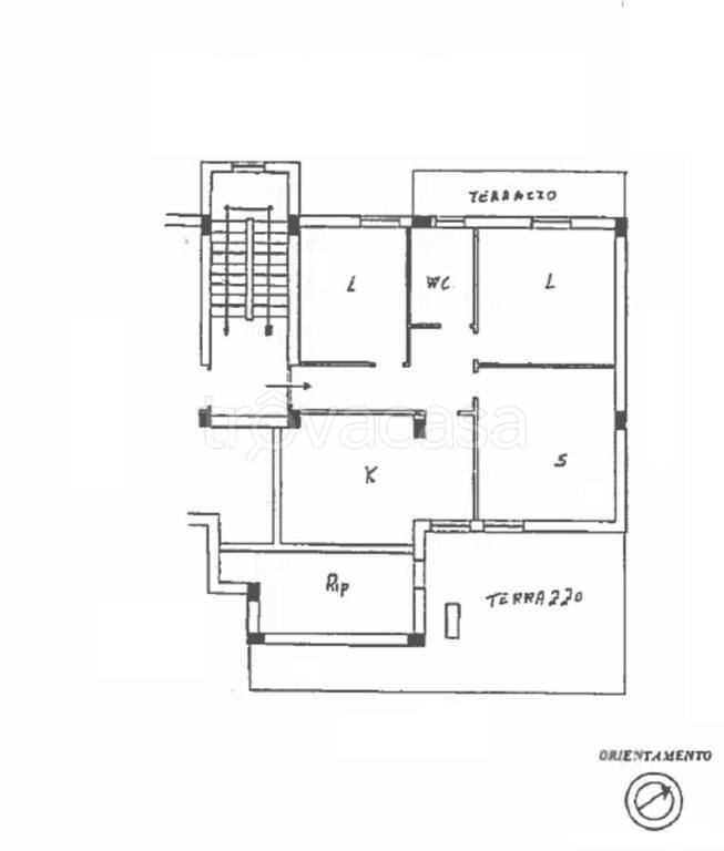 immagine annuncio 14 di 15