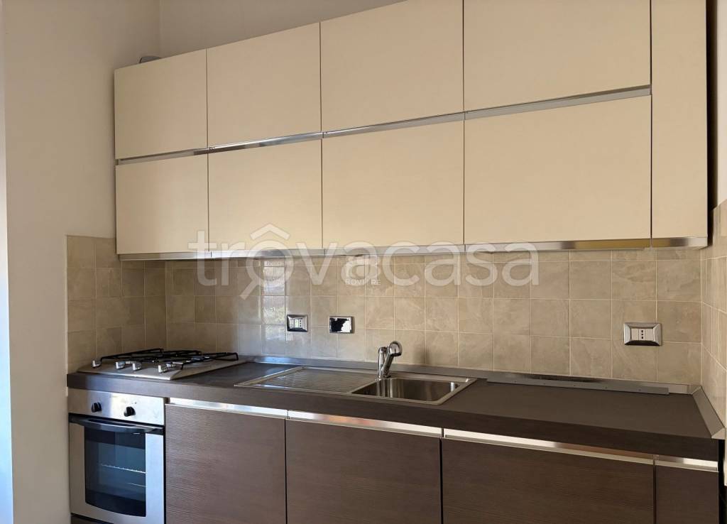 immagine annuncio 8 di 14