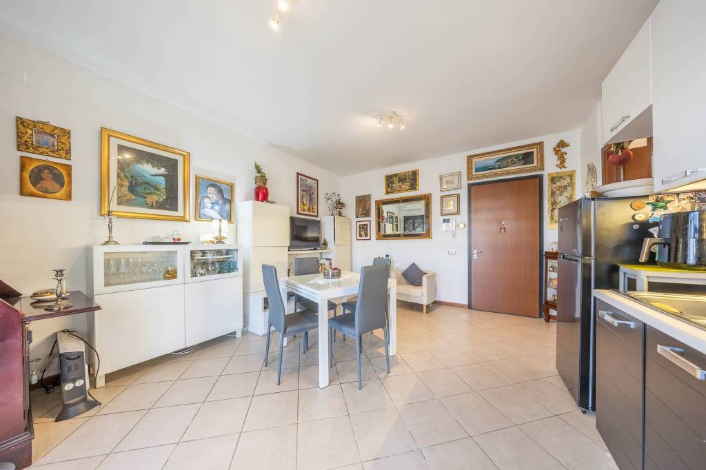 immagine annuncio 6 di 15