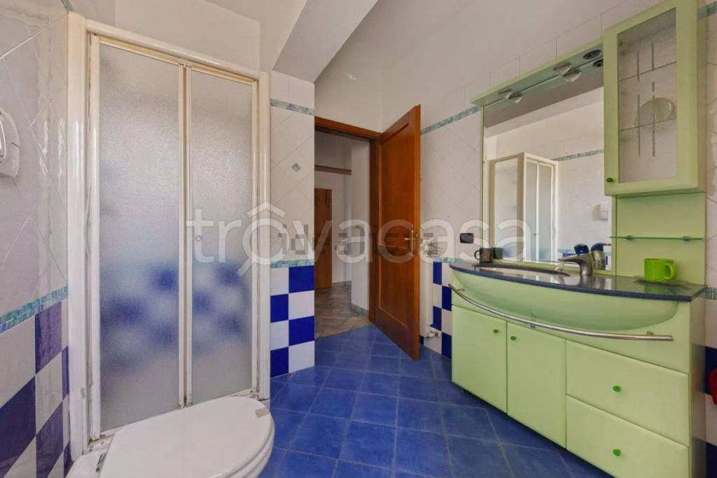 immagine annuncio 6 di 12