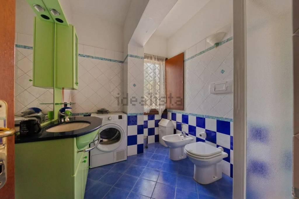 immagine annuncio 7 di 12