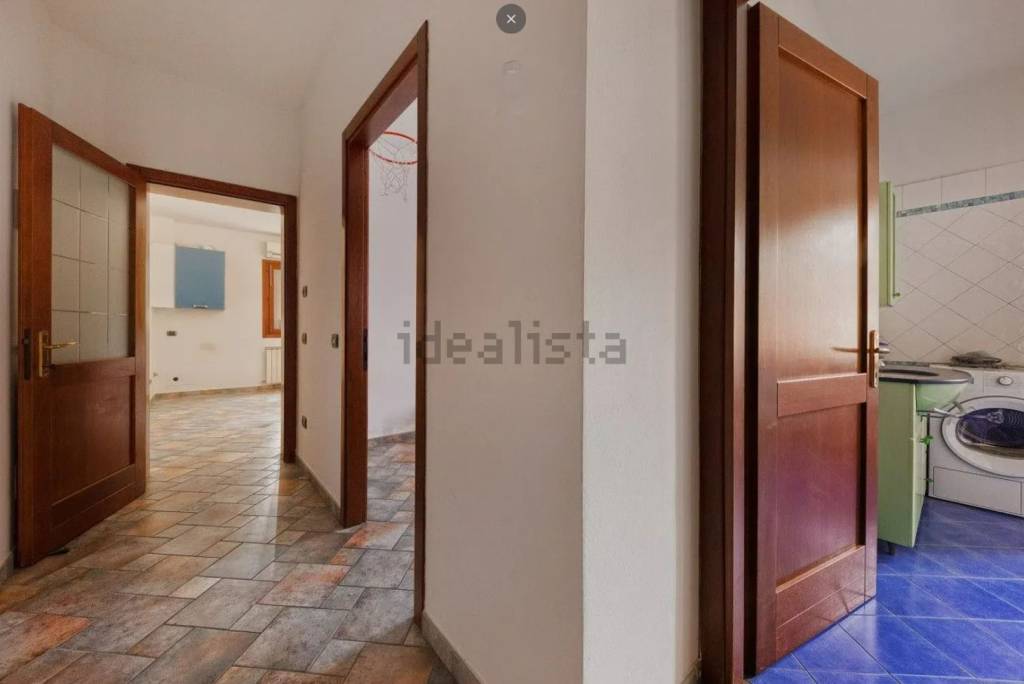 immagine annuncio 8 di 12