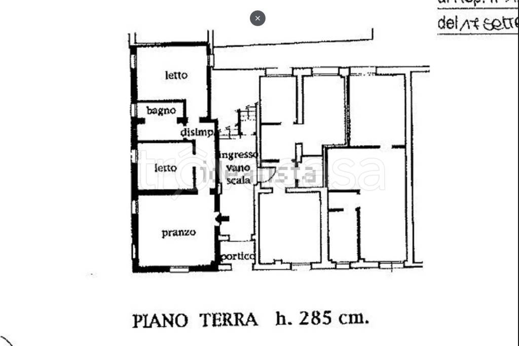 immagine annuncio 10 di 12