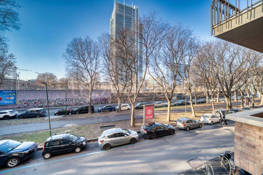 immagine annuncio 12 di 15