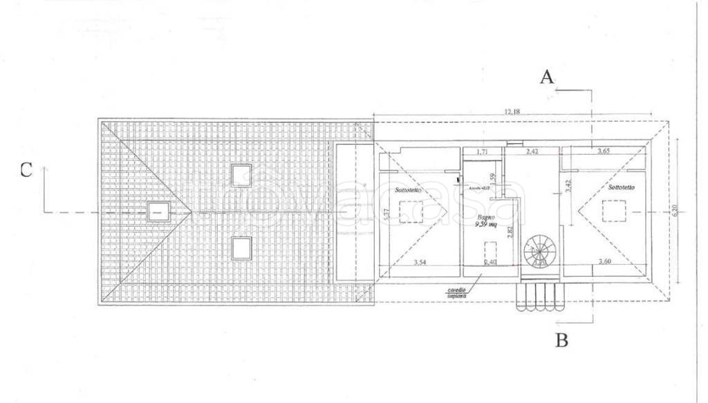 immagine annuncio 14 di 15