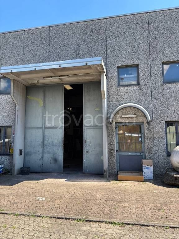 immagine annuncio 1 di 8