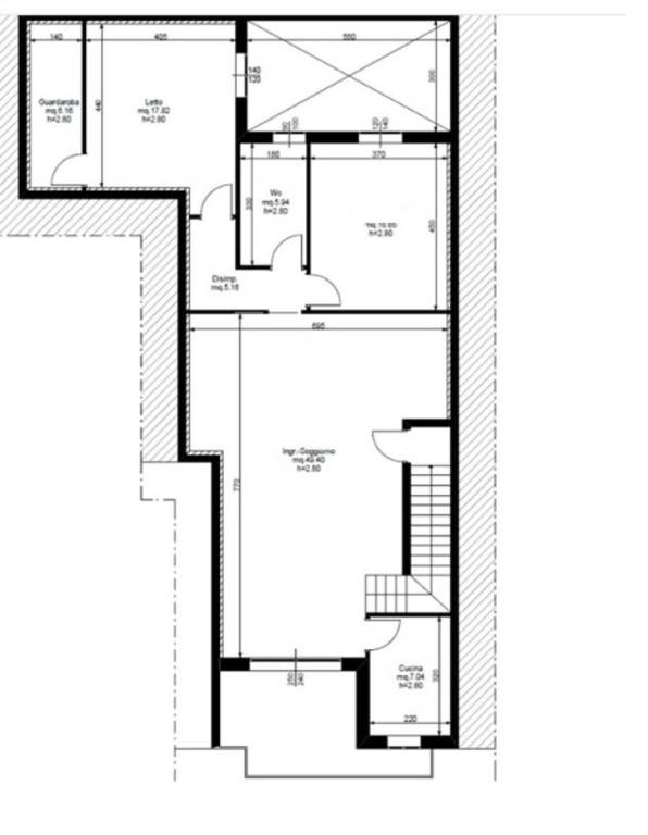 immagine annuncio 7 di 13