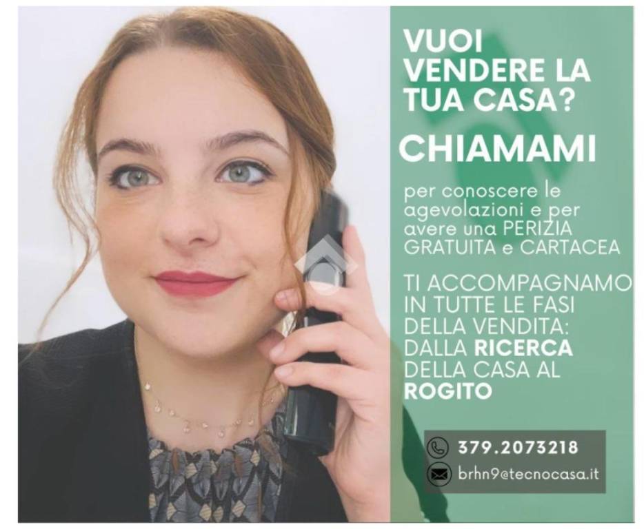 immagine annuncio 8 di 13