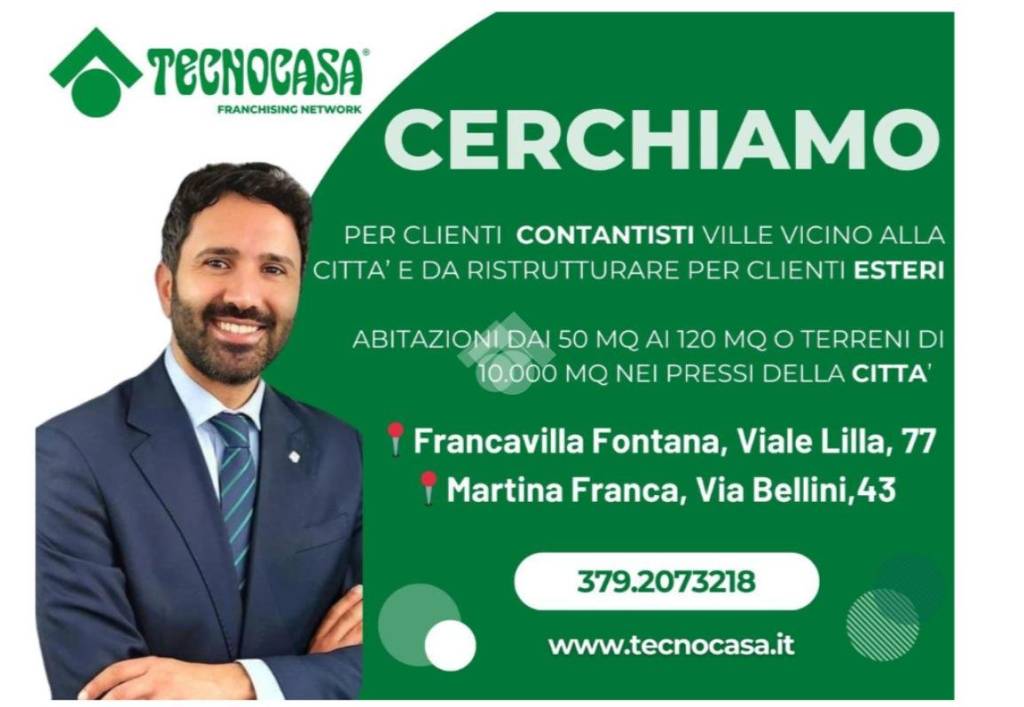 immagine annuncio 9 di 13