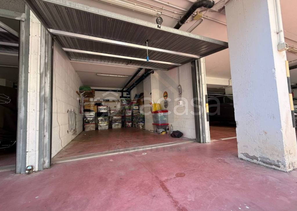 immagine annuncio 3 di 13