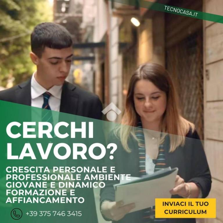 immagine annuncio 10 di 13