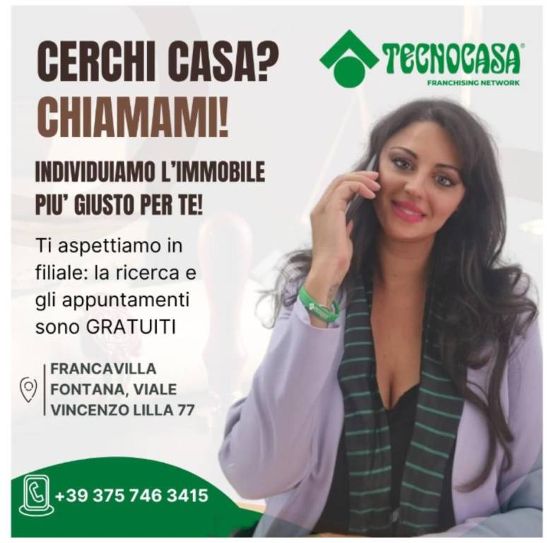 immagine annuncio 11 di 13