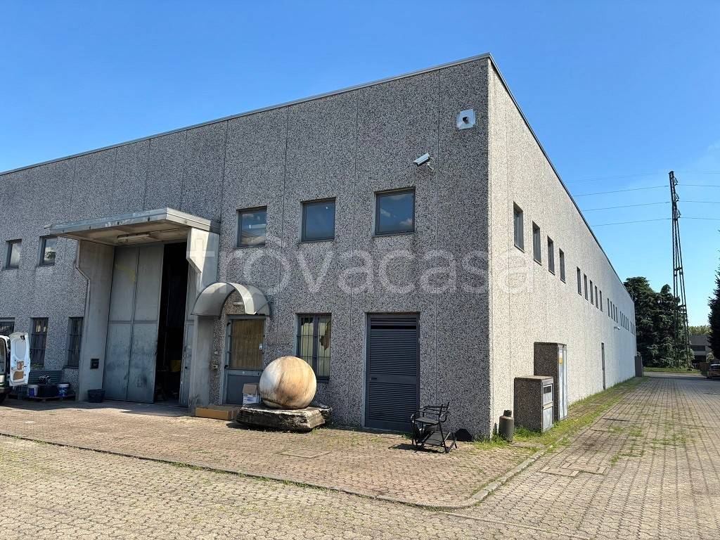 immagine annuncio 2 di 8