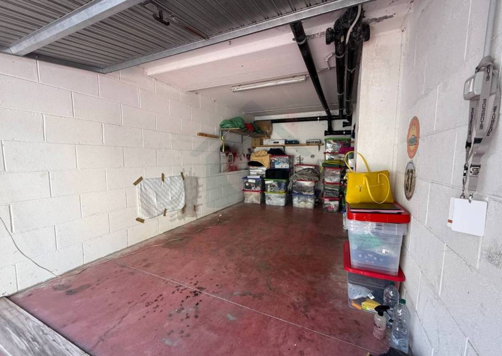 immagine annuncio 4 di 13