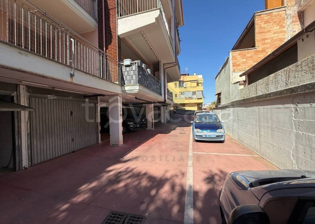 immagine annuncio 6 di 13