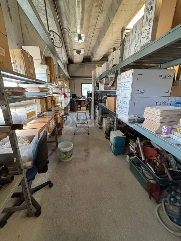 immagine annuncio 3 di 8