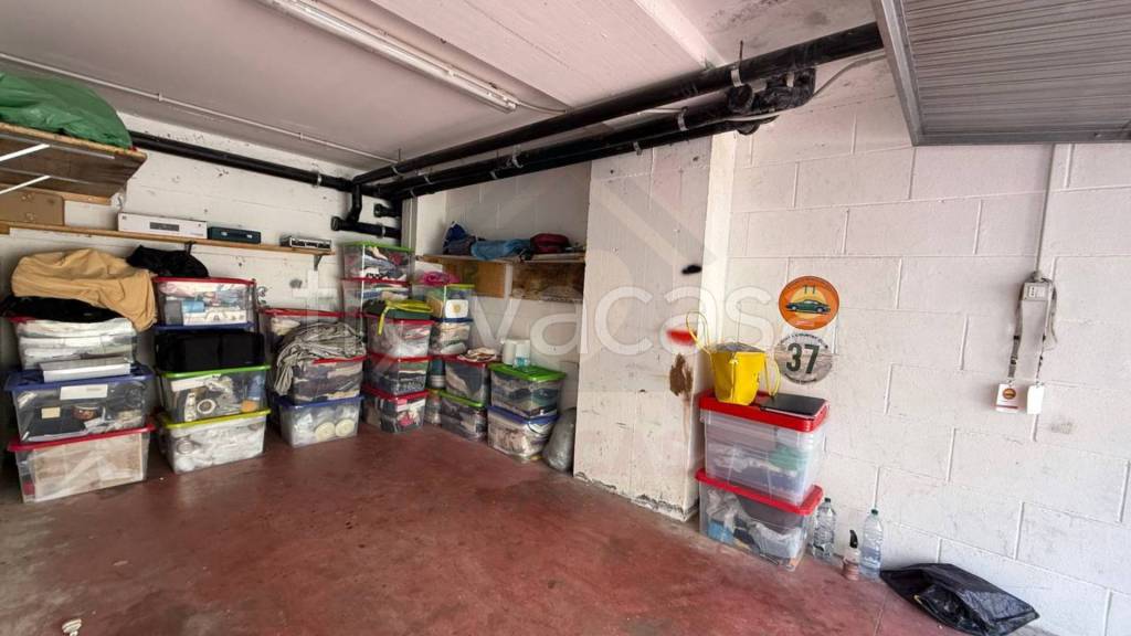 immagine annuncio 9 di 13