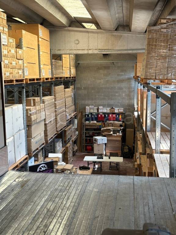 immagine annuncio 4 di 8