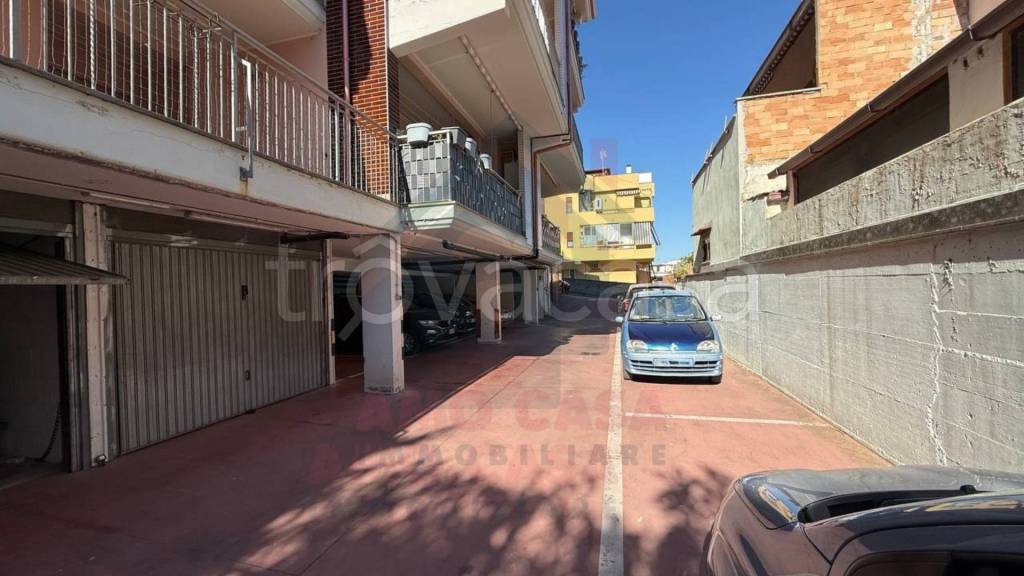 immagine annuncio 11 di 13