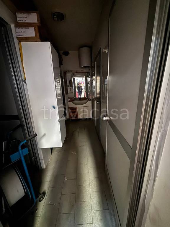 immagine annuncio 6 di 8