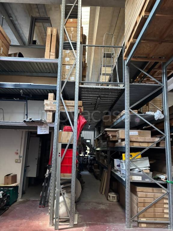 immagine annuncio 7 di 8