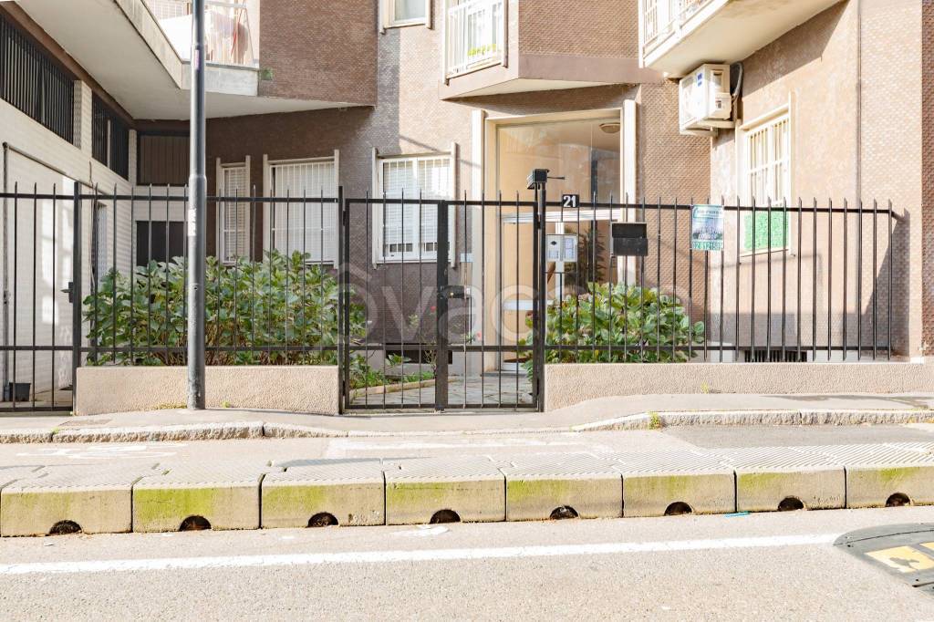 immagine annuncio 6 di 10