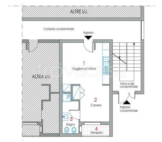 immagine annuncio 10 di 11