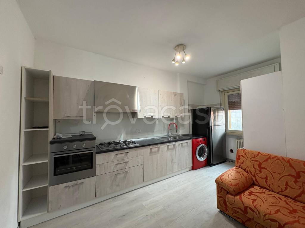 immagine annuncio 1 di 11